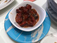 -三禾寿司(南城印象汇店)