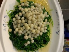 -吴门人家·苏宴宫廷菜(拙政园店)