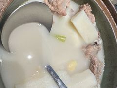 -和苑酒家·一线江景(星寰店)