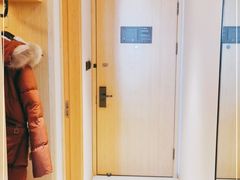 -全季酒店(苏州观前步行街店)