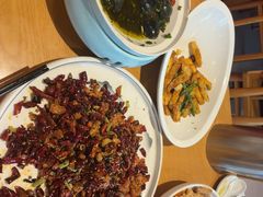 -汉·鲜味人知(陈家营店)