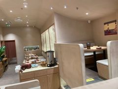 -YAMAKAWA(龙湖胥江天街店)