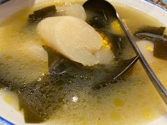 -鸡毛店·川菜(双楠店)