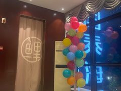 -丰鲤楼•闽南茶楼(仟禧汇店)