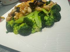 -寻味顺德·珍之宝酒楼(银钻店)