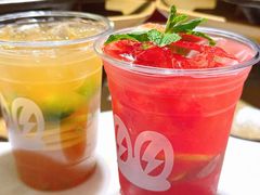 -蛙来哒(欢乐谷店)