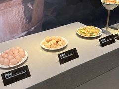 -台州博物馆