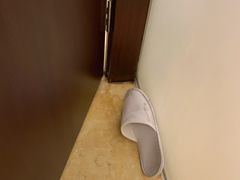 -天津君隆威斯汀酒店