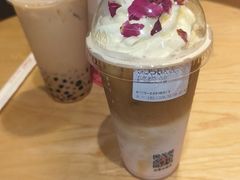 -85度C(深圳佳宁娜店)