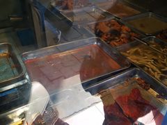 -阿二烤鸡(山塘街店)
