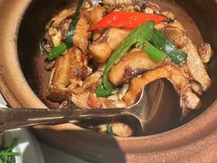 -客语客家菜(KKONE店)