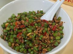 -笨罗卜浏阳菜馆(龙华鹏润达店)