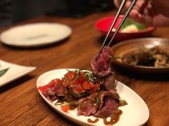 -Fukumimi·美醉堂 居酒屋(金尚店)