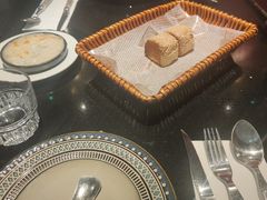 -西堤牛排(合肥之心城店)