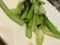 -鹅公村·国家非遗传承(荔湾店)