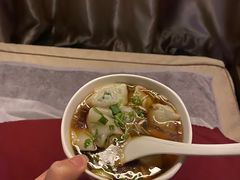 -刀马旦养生中心(时代店)