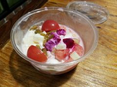 -阿记烧烤(大兴新区店)