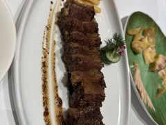 -荣兴酒家(徐家汇店)