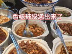 -李叁面馆(妇幼店)