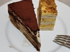 -深圳佳兆业万豪酒店-金沙全日餐厅