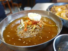 -妈妈手(山大总店)