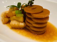 -潮上潮(南中环店)