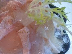 -马家斑.鲜鱼火锅(松湖万科店)