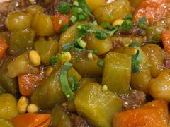 -子霖南山鲜虾面(南山总店)