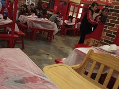 -小辉哥大排档(船山路总店)