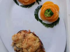 -爱月宝月嫂·育儿嫂(哈尔滨总店)