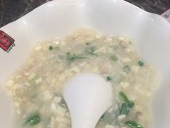 -川人百味(金安中央大街店)
