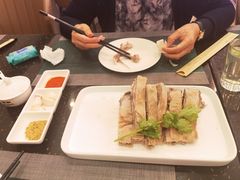 -飞天大厦清真餐厅