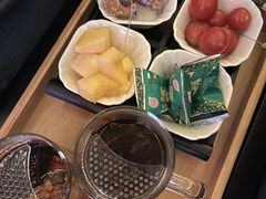 -江南足纪·影院足道·轻奢SPA(京基水贝店)