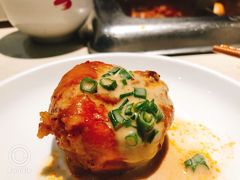 -海底捞火锅(杭州庆春路夜宵主题店)