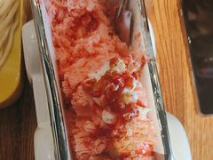 -江湖六膳門串串香(隆礼路店)