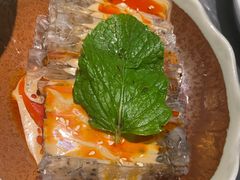 -炉鱼(亲橙里店)
