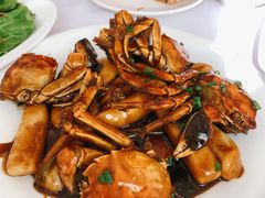 -春餐厅