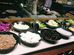 -新辣道鱼火锅(摩尔城店)