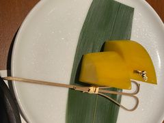 -觀芷隐轩