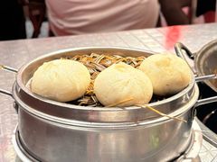-朱光玉火锅馆(龙阳广场店)