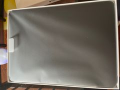 -Apple零售店(成都太古里店)