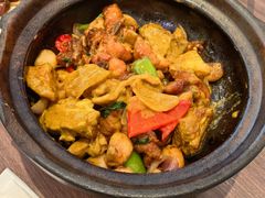 -新旺茶餐厅(鑫耀·光环live店)
