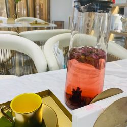 -Dr.U博士医疗美容医院