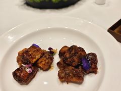 -好友缘酒家(会展中心店)
