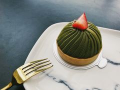 -UNI UNI(环亚凯瑟琳店)