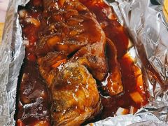 -U你·天然调味(南湖总店)