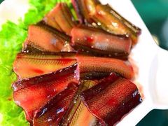 渝利火锅(96广场店)-渝利重庆火锅