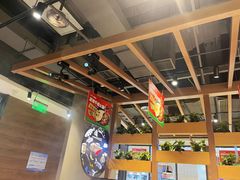 -新辣道鱼火锅(世纪金源购物中心店)