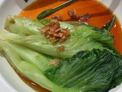 -西贝(南开大悦城店)