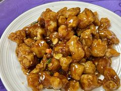 -林之六八·6886大连老菜馆